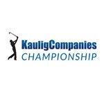 Kaulig Senior Championship