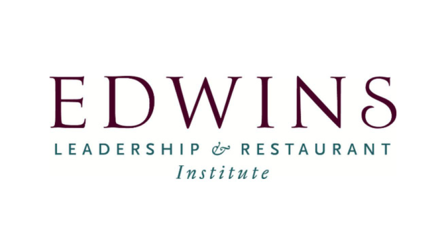 Edwins Logo