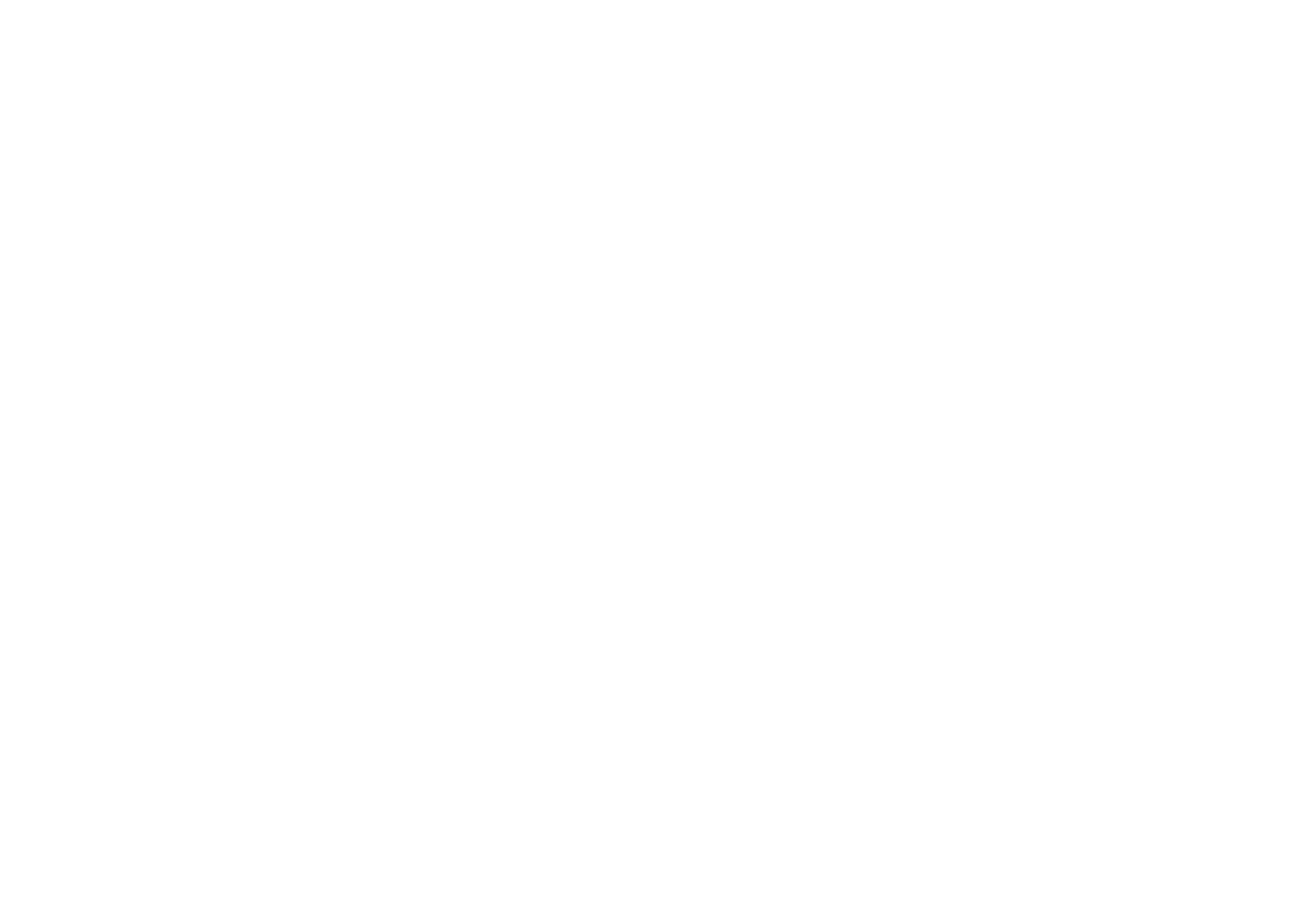 SmashUps Logo
