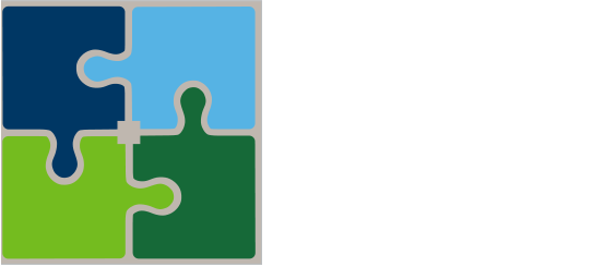 Downtown Cleveland Alliance Logo