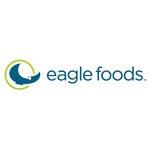 Eagle Family Foods