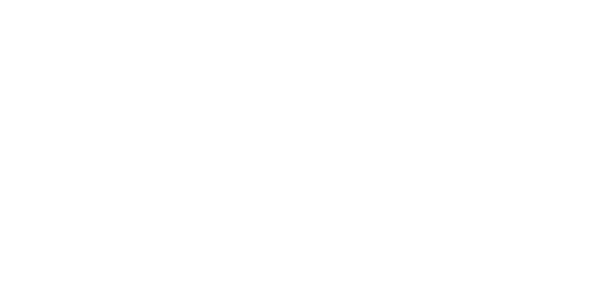 NeoGraf Logo