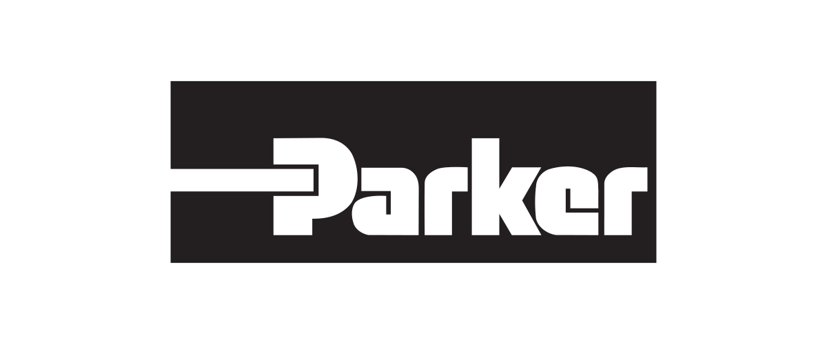 Parker-Hannifin Logo