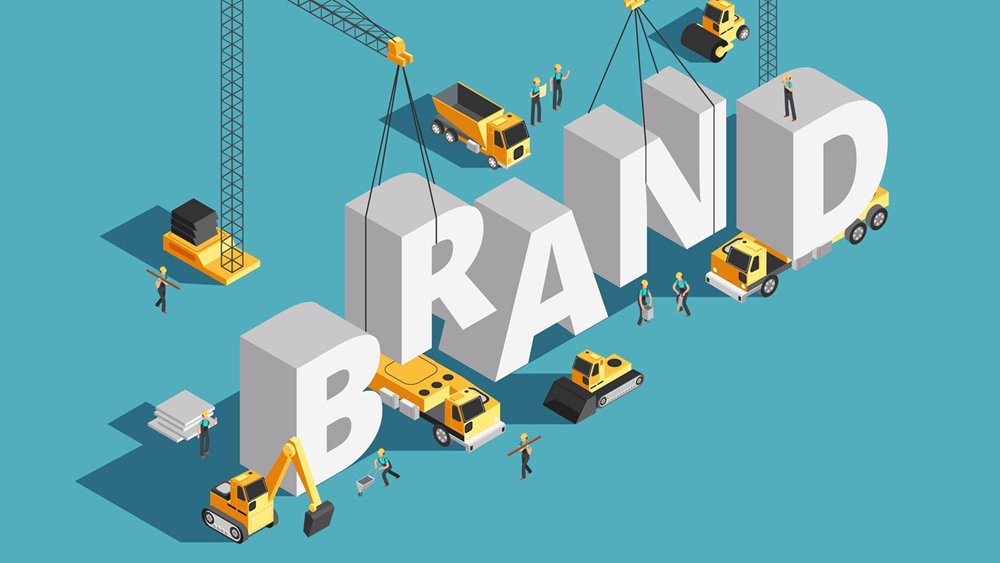3 Brand Architecture Frameworks to Create Future Growth 