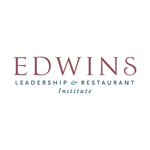 Edwins Institute