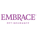 Embrace Pet Insurance
