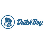 Dutch Boy