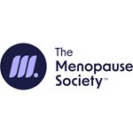 The Menopause Society