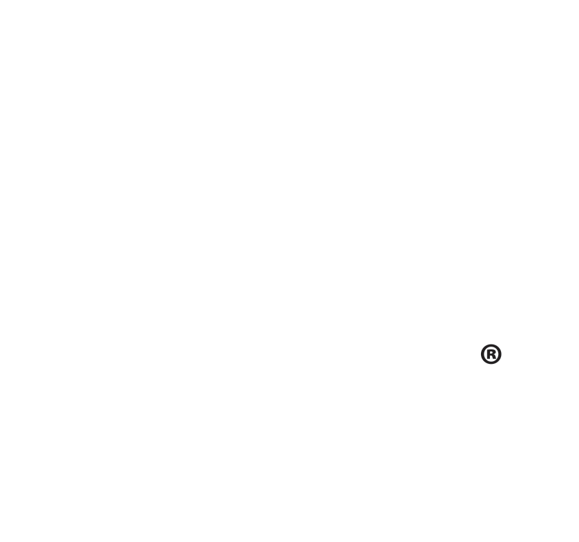 Step2 Logo