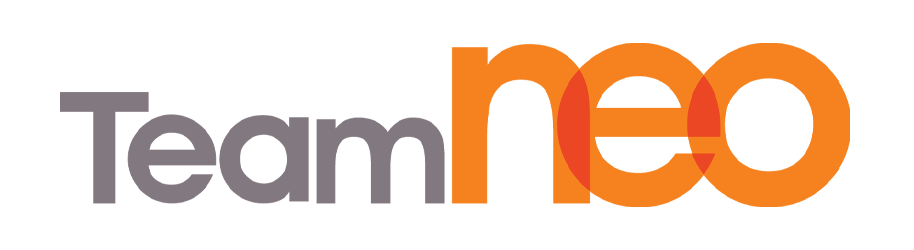 TeamNEO Logo