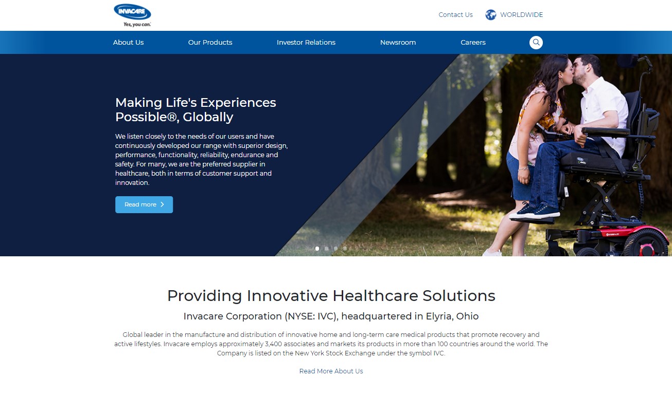 Invacare-Home-Page.jpg