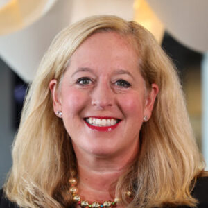 Jennifer Allanson Avatar