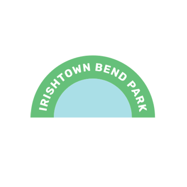 Irishtown Bend Park