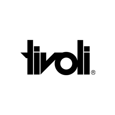 Tivoli Lighting