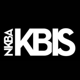 What KBIS 2025 Taught Us About the State of Trade Shows