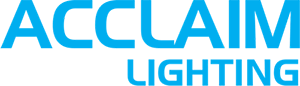 Acclaim Lighting logo