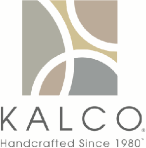 Kalco logo