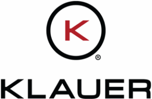Klauer logo