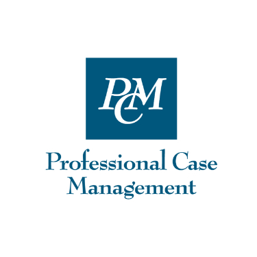 Professional Case Management