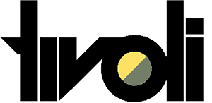 Tivoli logo