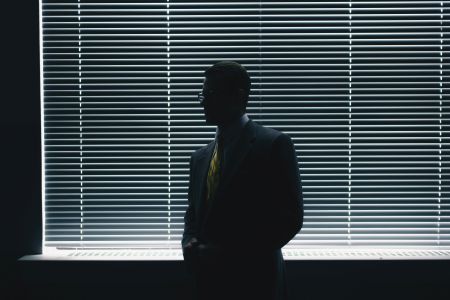 Overlooked Link Between Crisis Prep and Succession Plan: 4 Essentials