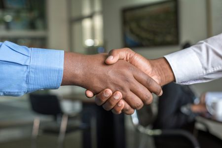 How to Manage Company Culture During Mergers and Acquisitions