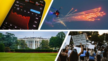10 Tips for Promoting Products and Services that Break Through Today’s News of Economic Downturn, Political Unrest