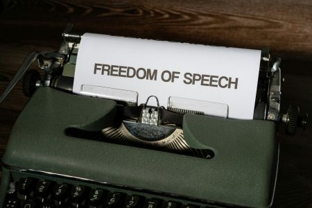 The Rising Cost of Free Speech: 5 Tips for Leaders