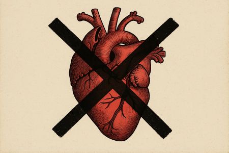 I Asked AI to Roast AI. Nailed It.