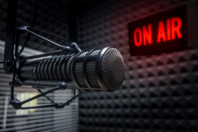 Even in Our Digital World, Radio Advertising Remains a Smart Investment