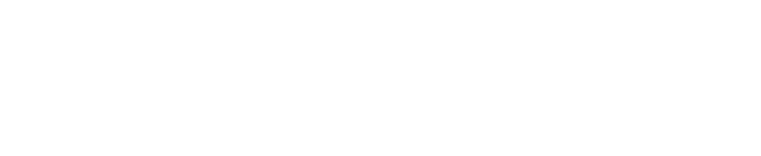 Falls & Co. logo - white